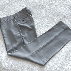 Calvin Klein mens dress pants!